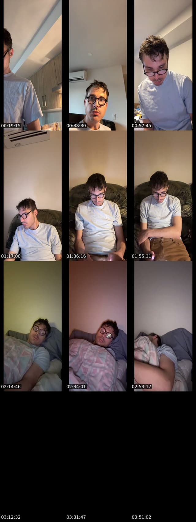@jeux.videoqc TikTok live from 2026-06-04
