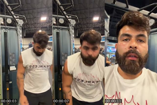 @lozanowins TikTok live
