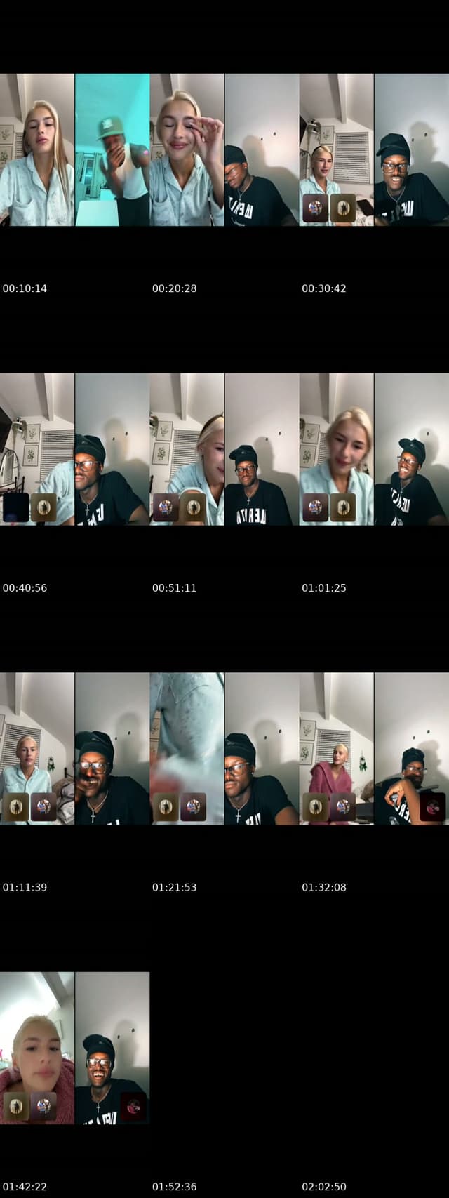 @m.cxoxo1 TikTok live from 2026-06-04