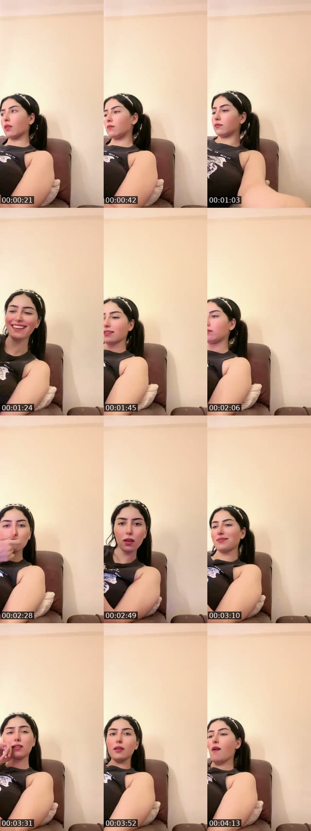 @m34la3 TikTok live from 2026-06-04