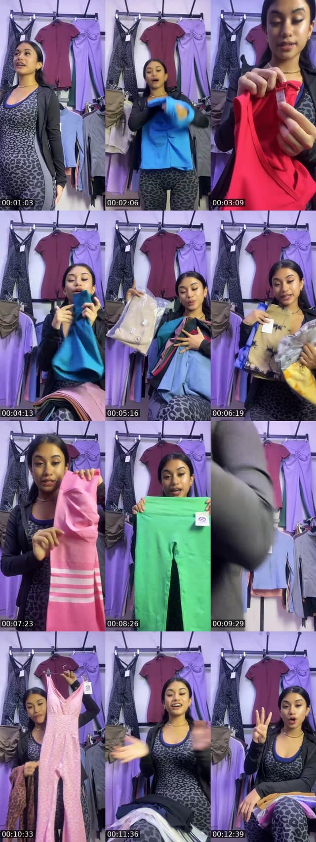 @morafitpe TikTok live from 2026-06-04