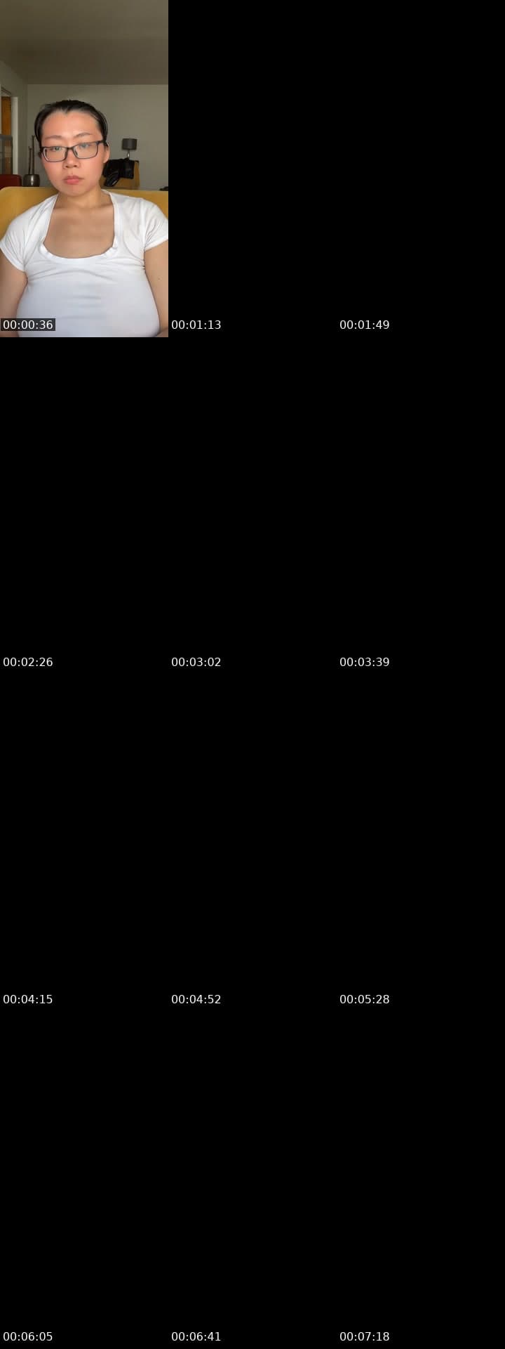 @tyyyyywwww TikTok live stream