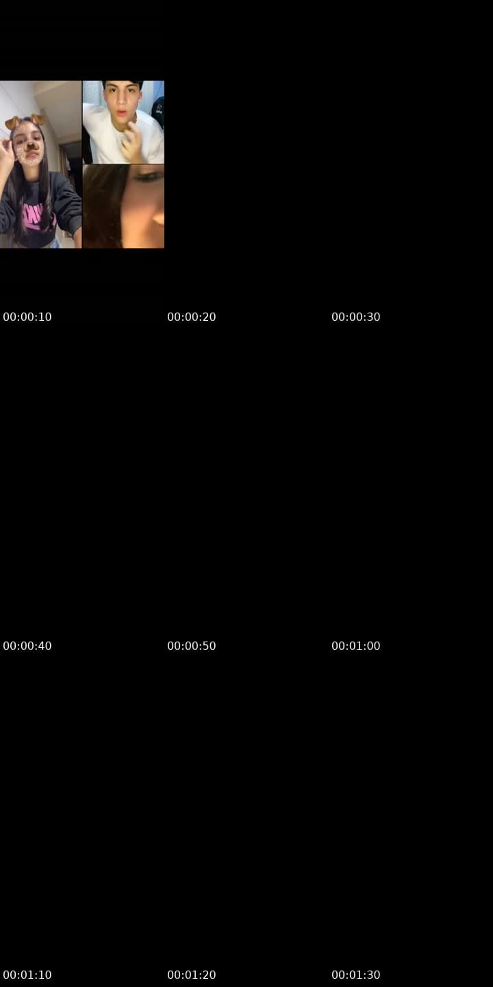 @karambaasophia_ TikTok live stream