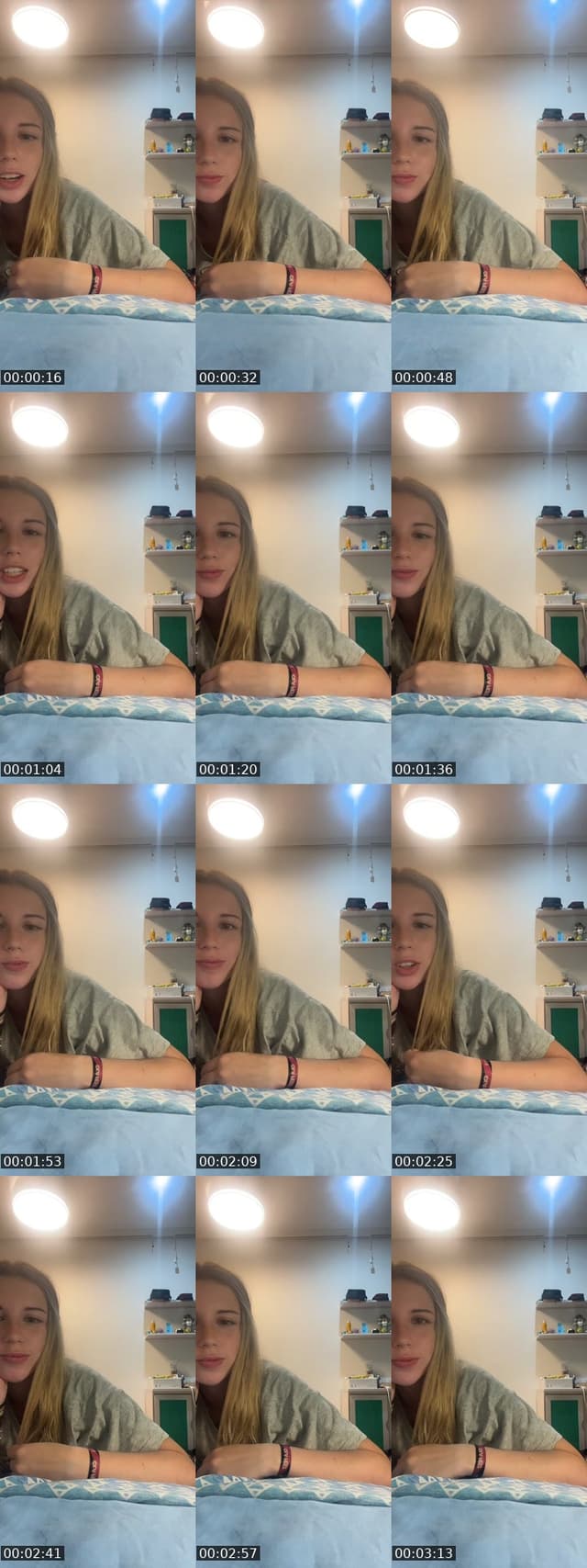 @seeelenitaaa TikTok live