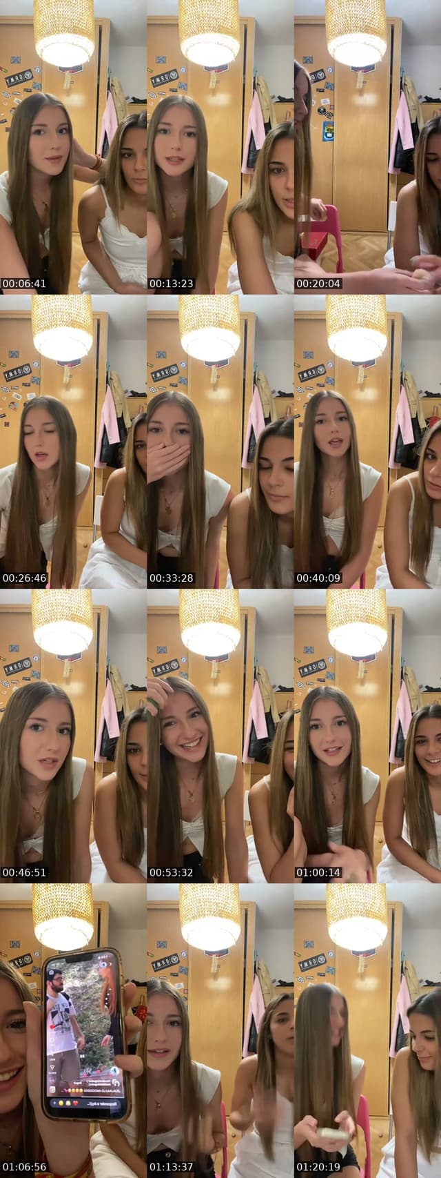 @soff.rdgzz TikTok live from 2026-06-04