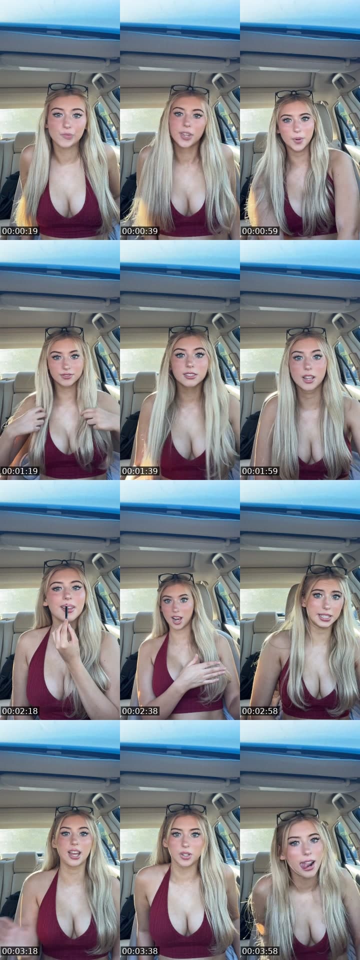 @___afterdark__ TikTok live stream