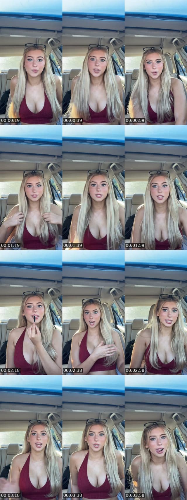 @___afterdark__ TikTok live
