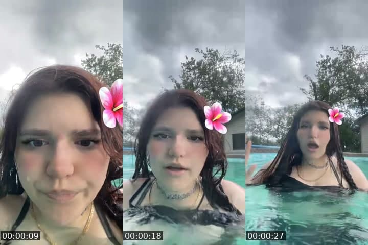 @jadeestarr_ TikTok live stream