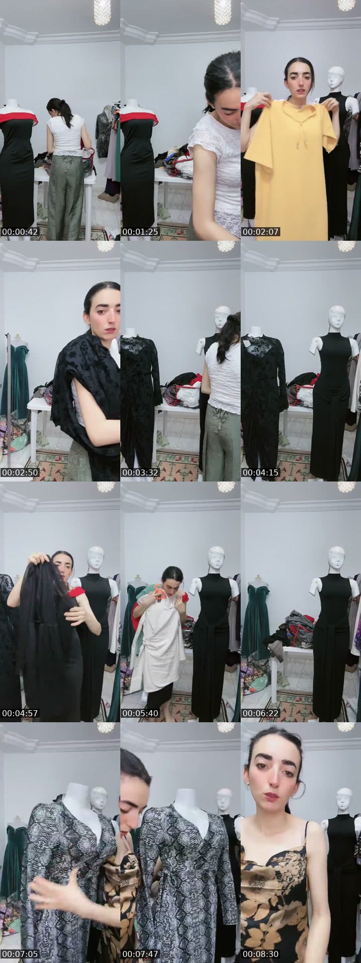 @diva00060 TikTok live stream