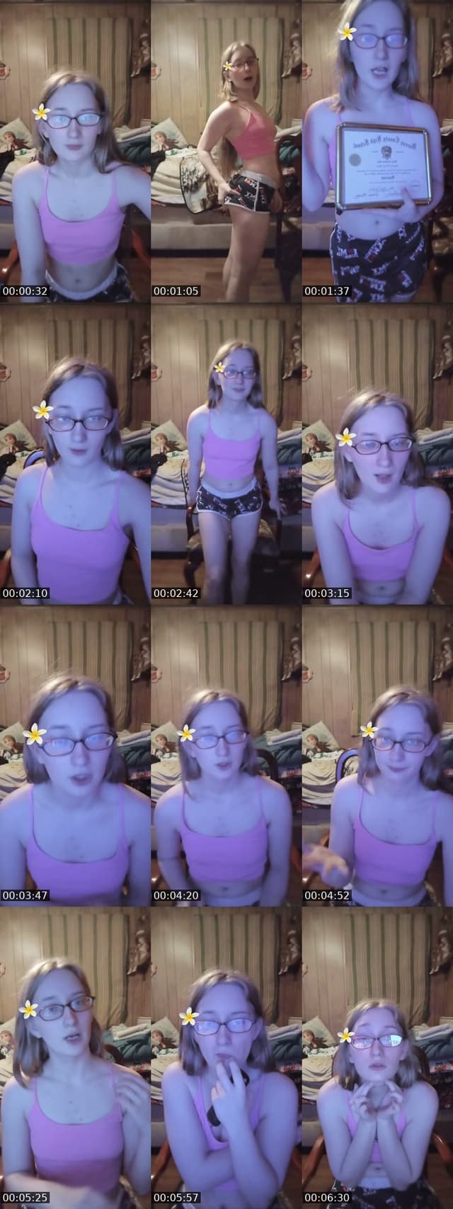 @jasmine.jones855 TikTok live from 2026-06-04