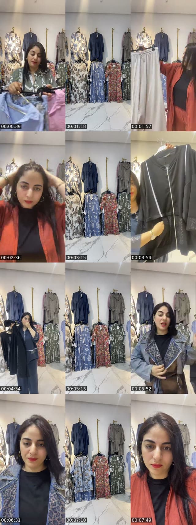 @ibtissamfashionstore TikTok live from 2026-06-04