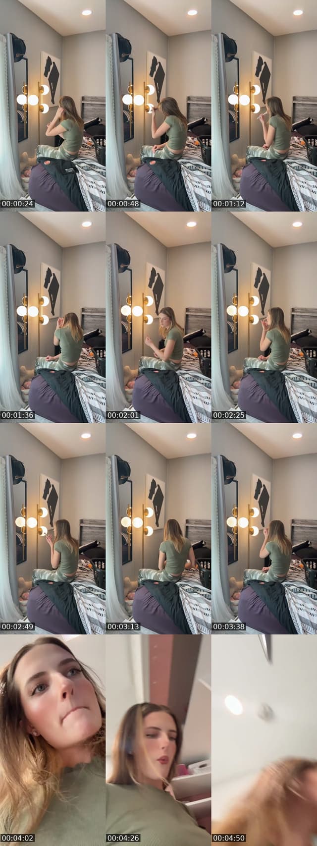 @kilee762 TikTok live from 2026-06-04