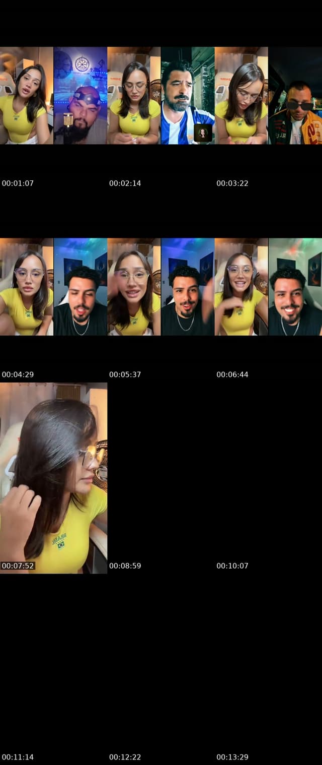 @livelinyy TikTok live from 2026-06-04