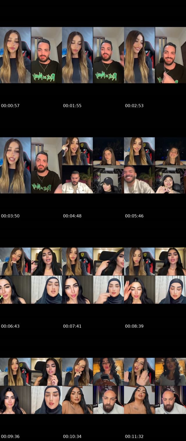 @nastya_m_ac TikTok live from 2026-06-04