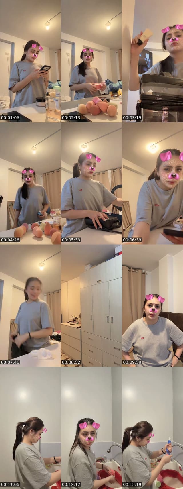 @yesseniayulizasilva TikTok live from 2026-06-04