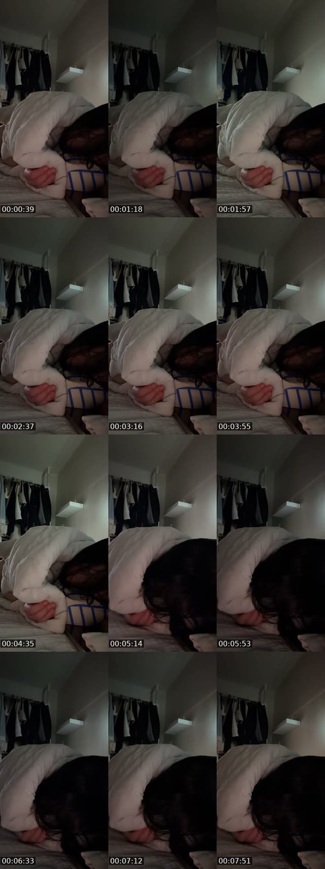 @user3268102781852 TikTok live