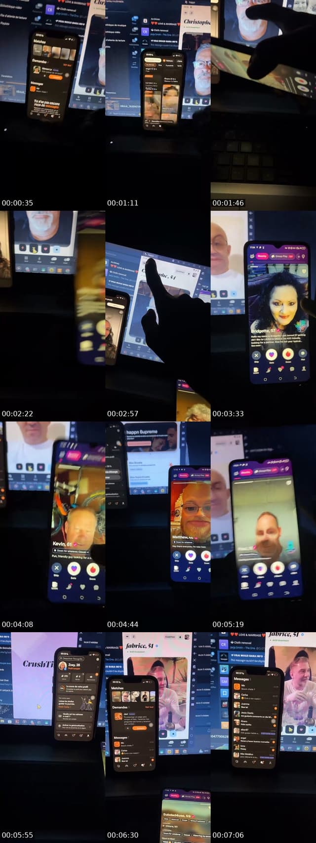 @vraimogoo TikTok live from 2026-06-04