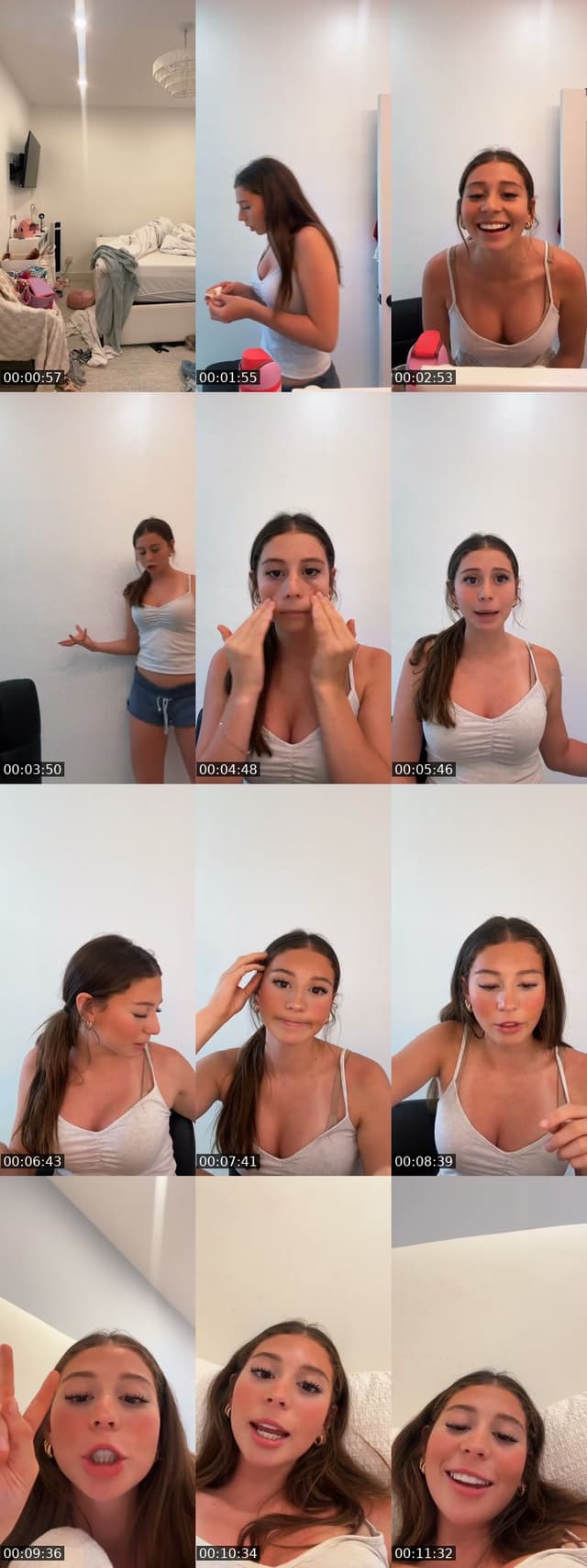 @ava.estradaa TikTok live from 2026-06-04