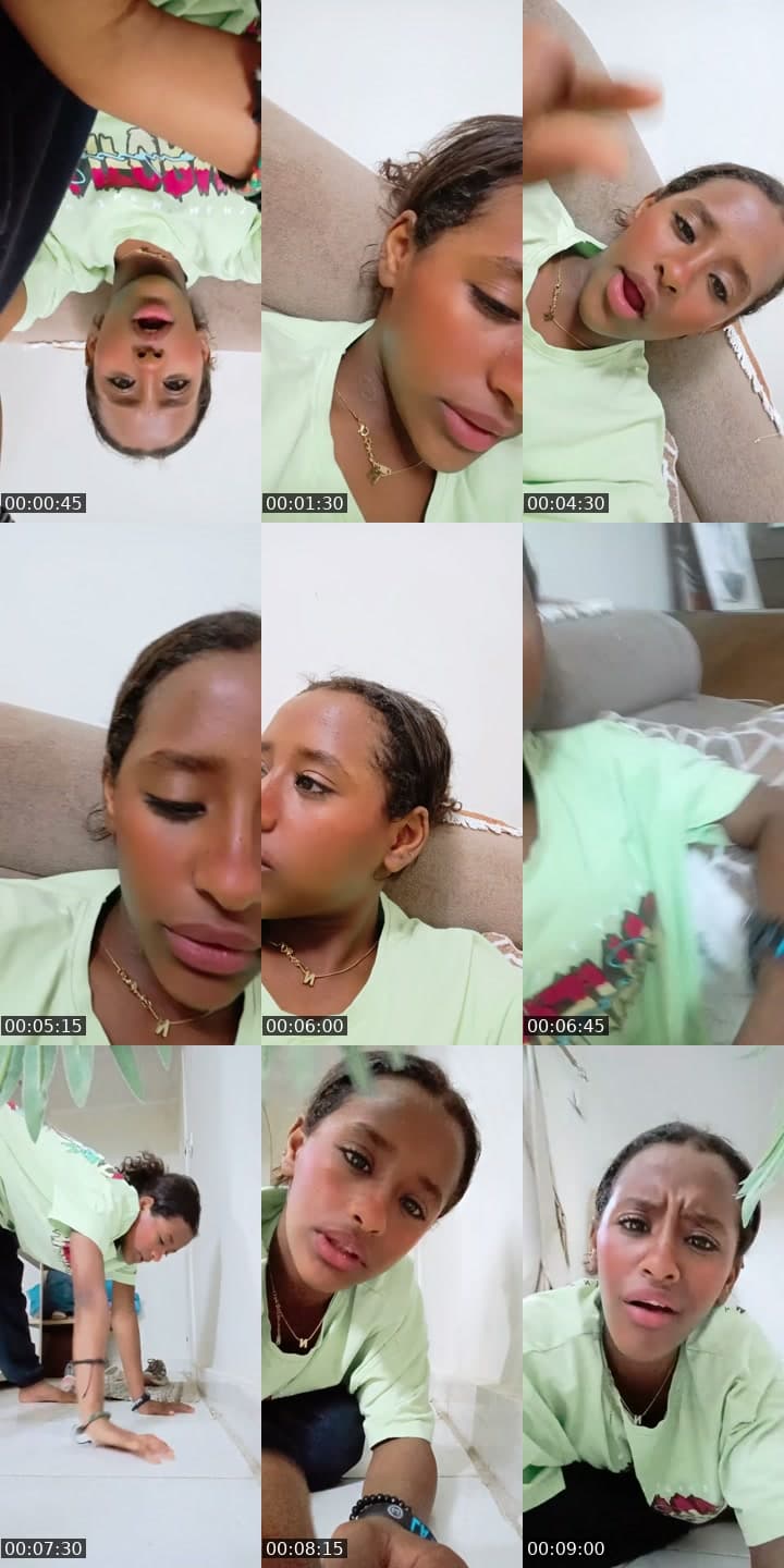 @neno65661 TikTok live stream