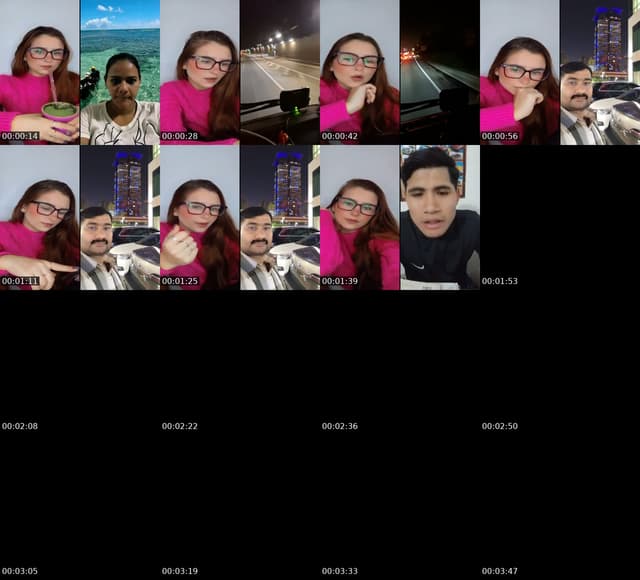 @schmiitz_eduarda TikTok live