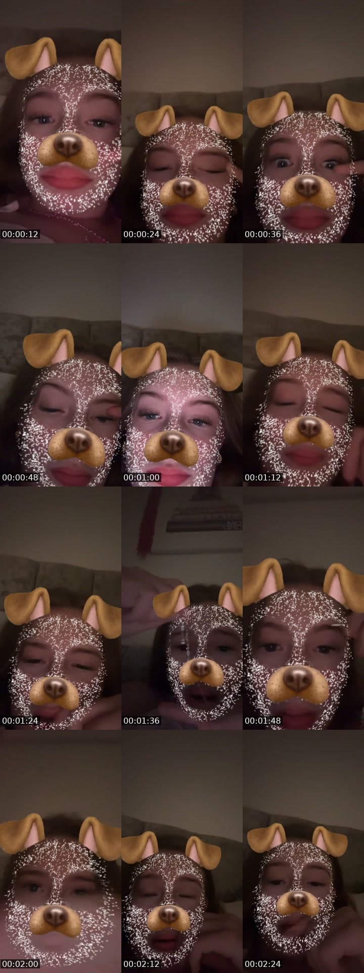 Make me famous