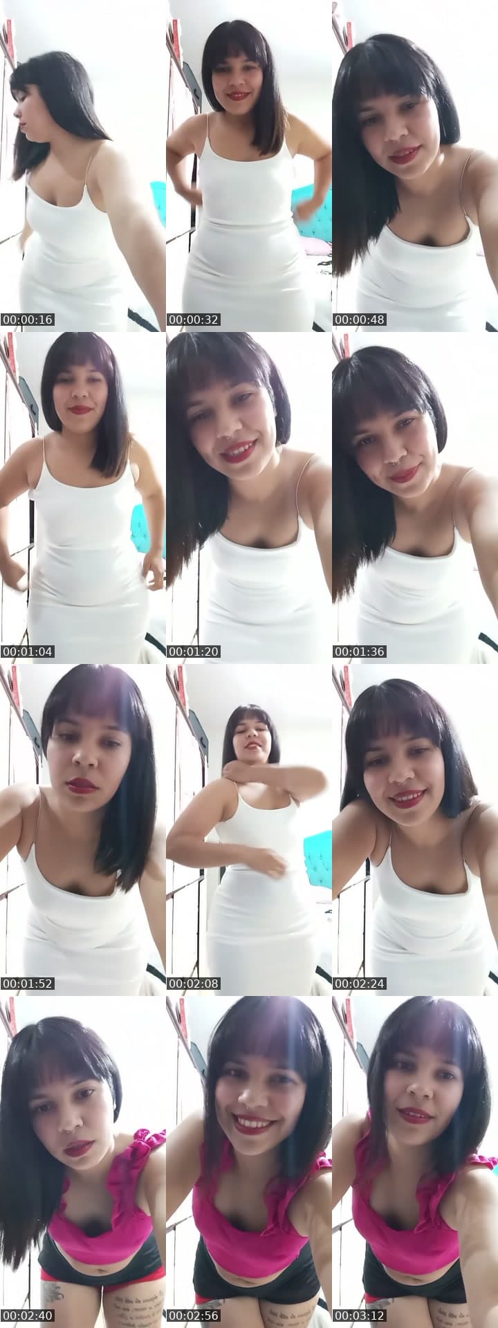 @andy_liam22 TikTok live stream