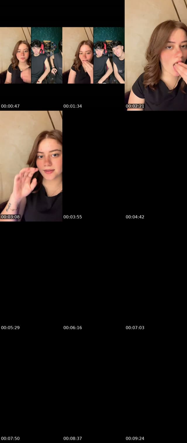 TikTok live: بدون اعياد 🫡🤌 by @lozaa041