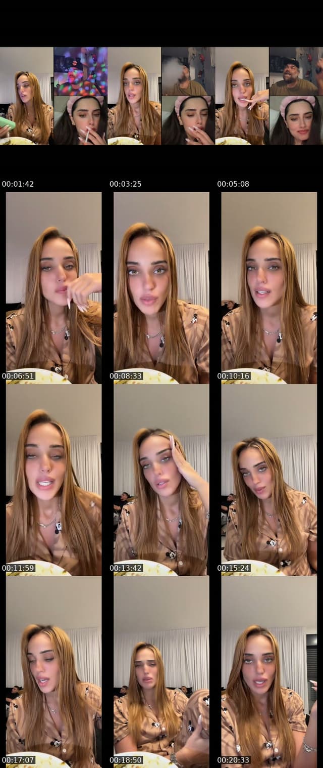 @shirqueen617 TikTok live from 2026-06-04