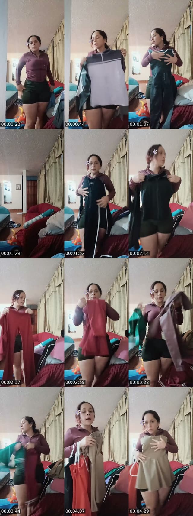 @anabri20200 TikTok live from 2026-06-04