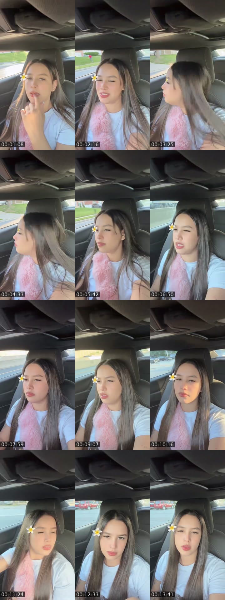 @genesisacevedo6 TikTok live stream