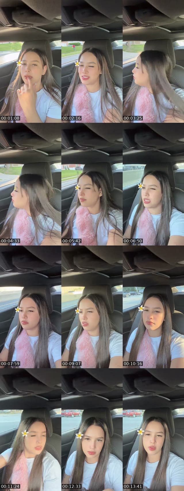 @genesisacevedo6 TikTok live