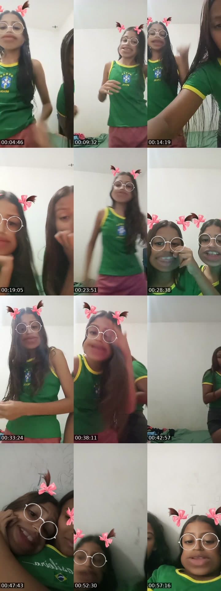 segue aí 🤎