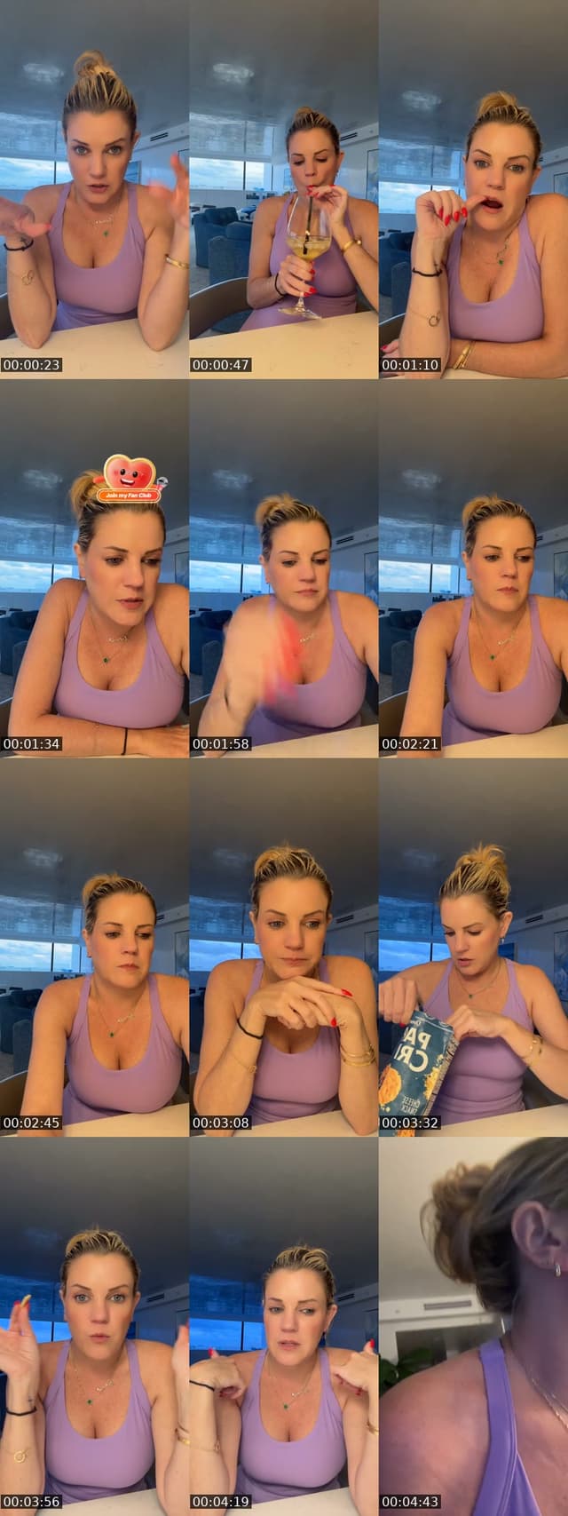 @meginmotion347 TikTok live from 2026-06-04