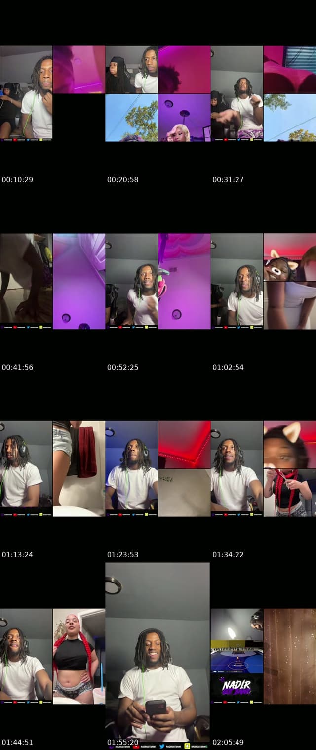 @neverbrokeagain10en TikTok live from 2026-06-04