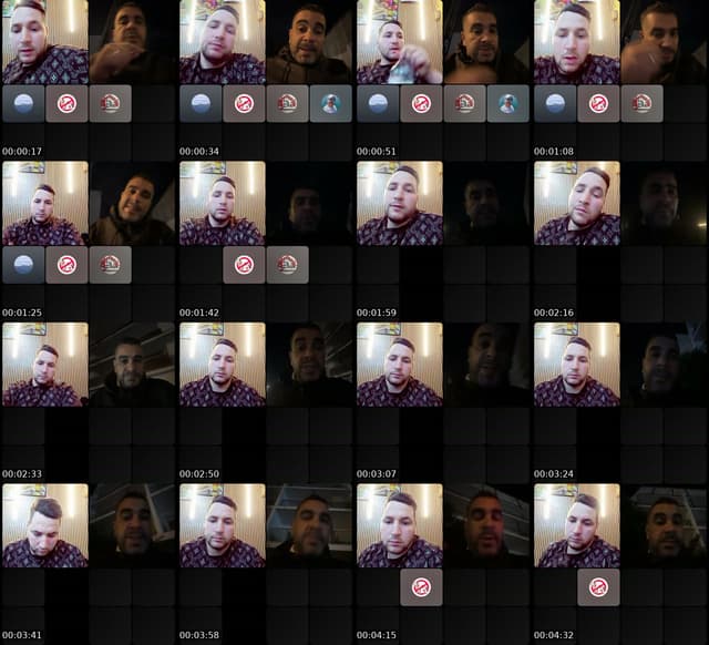 @tehtaha.06 TikTok live from 2026-06-04