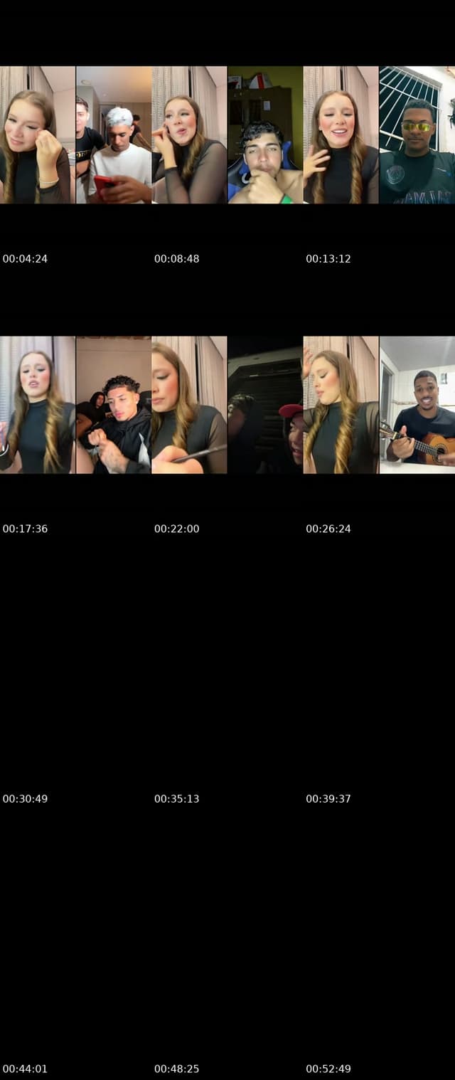 @anamelkaalmeida7 TikTok live from 2026-06-04