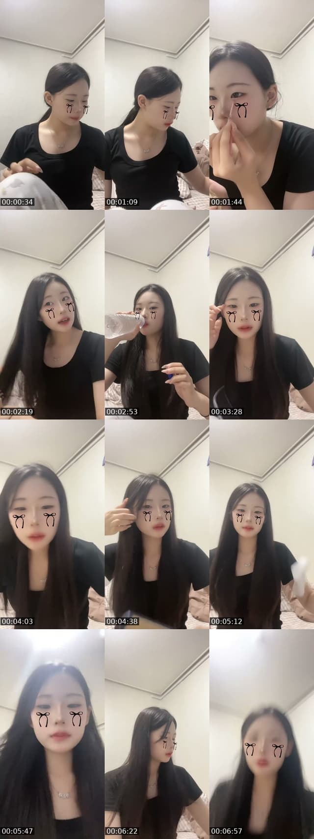 @vdaqux TikTok live from 2026-06-04