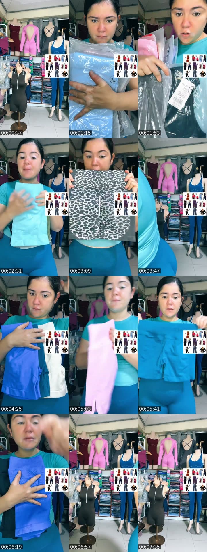 @dl37636 TikTok live stream