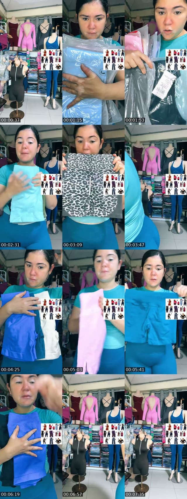 @dl37636 TikTok live from 2026-06-04