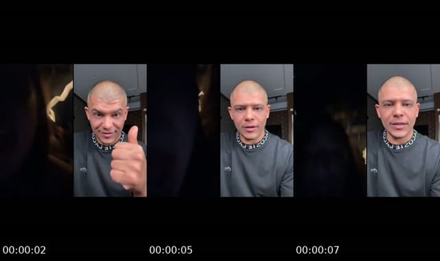 @refael_japan4 TikTok live from 2026-06-05