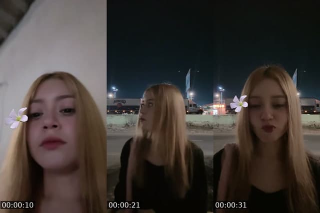 @cheetos_uuwuu TikTok live