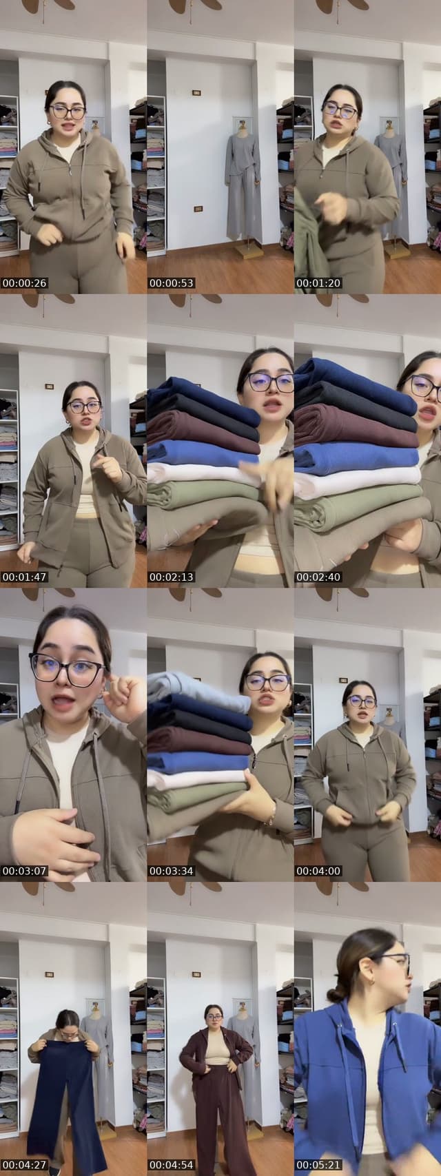 @boostoreperu TikTok live