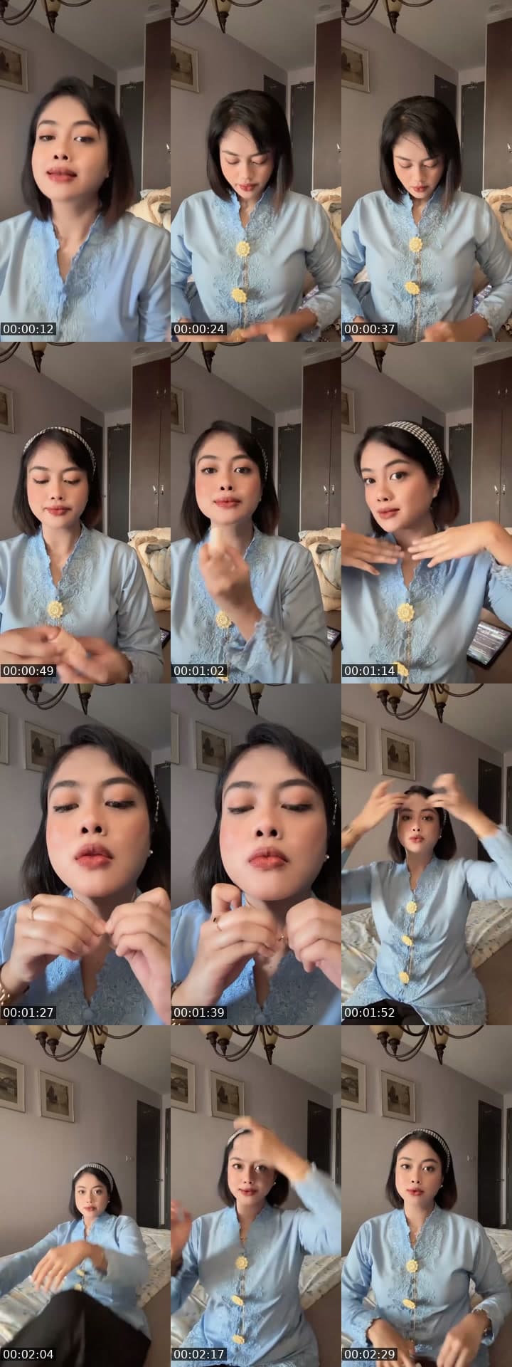 @mommyreen89 TikTok live stream