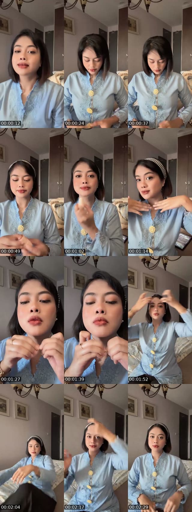 @mommyreen89 TikTok live from 2026-06-04