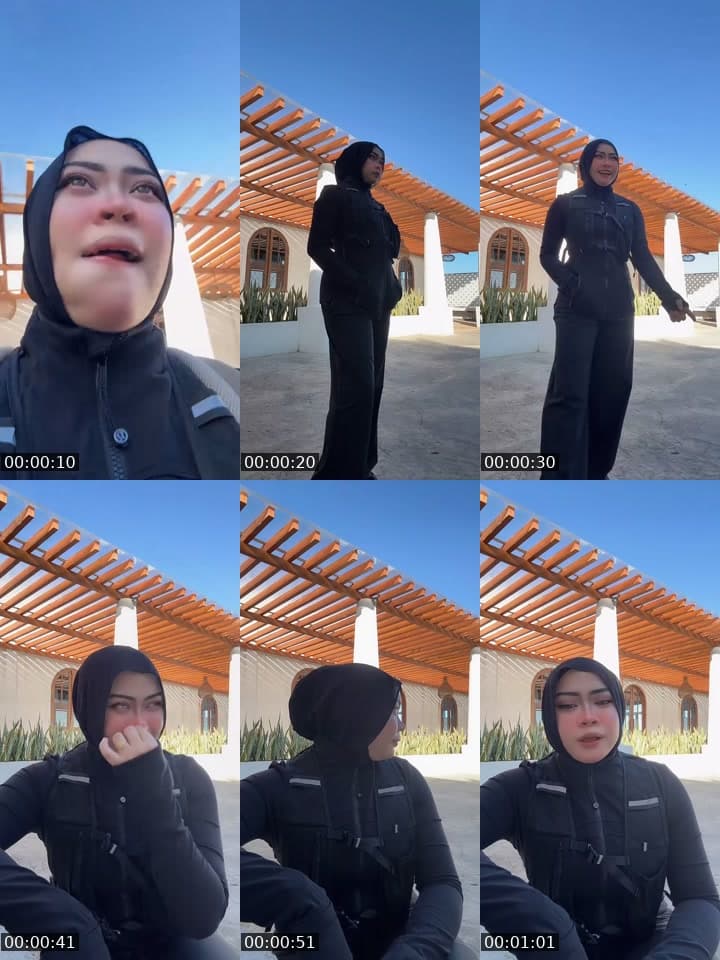 @sheiswawaaaa TikTok live stream