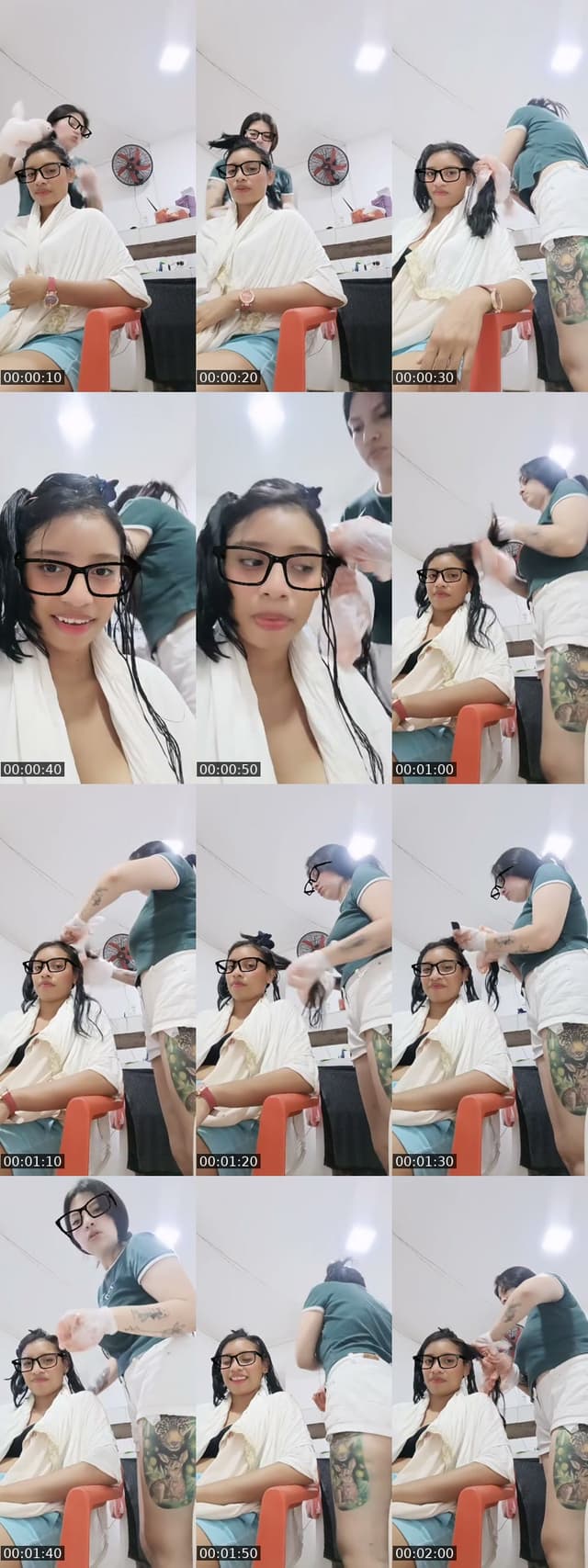 @alejandra313647 TikTok live
