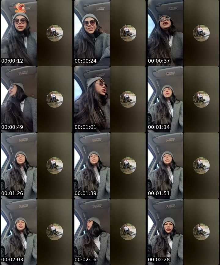 @cintabrown TikTok live stream
