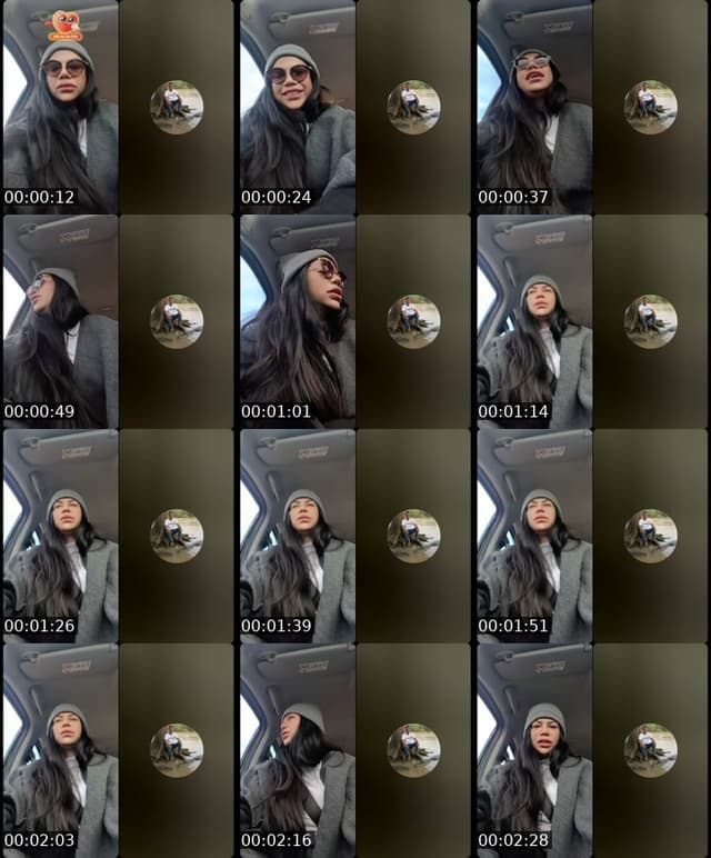 @cintabrown TikTok live