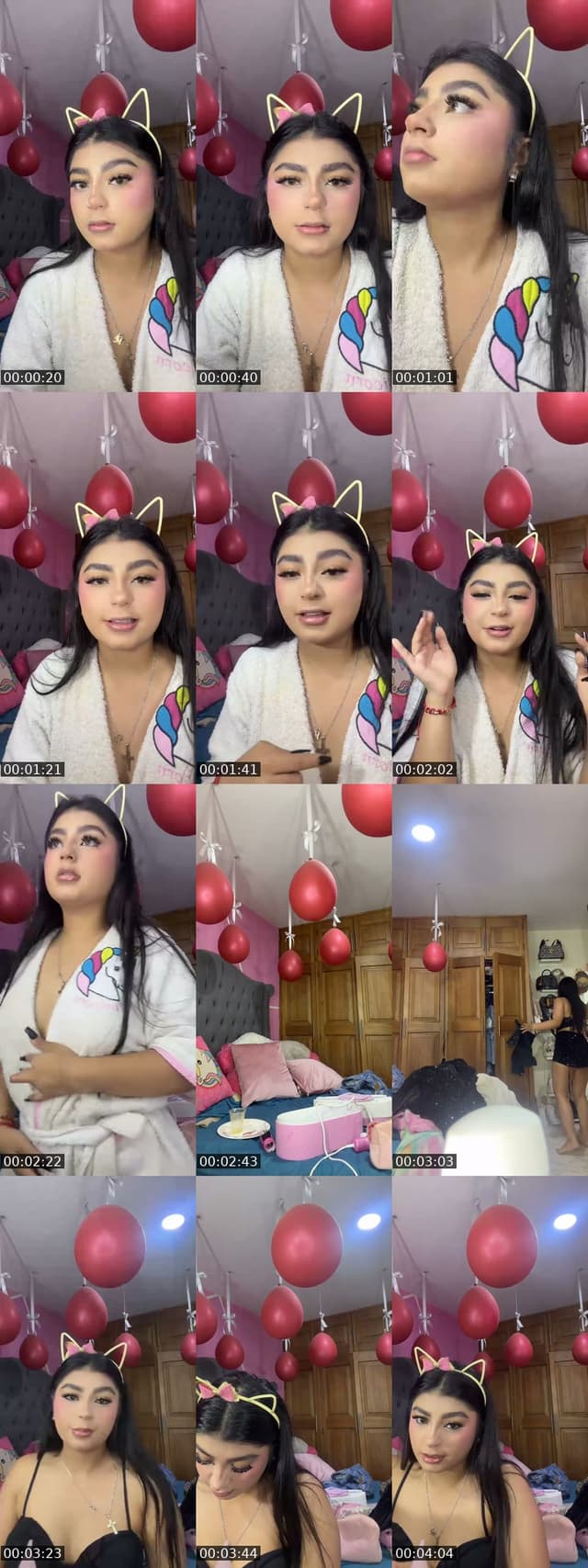 @_marivargas03_ TikTok live from 2026-06-04