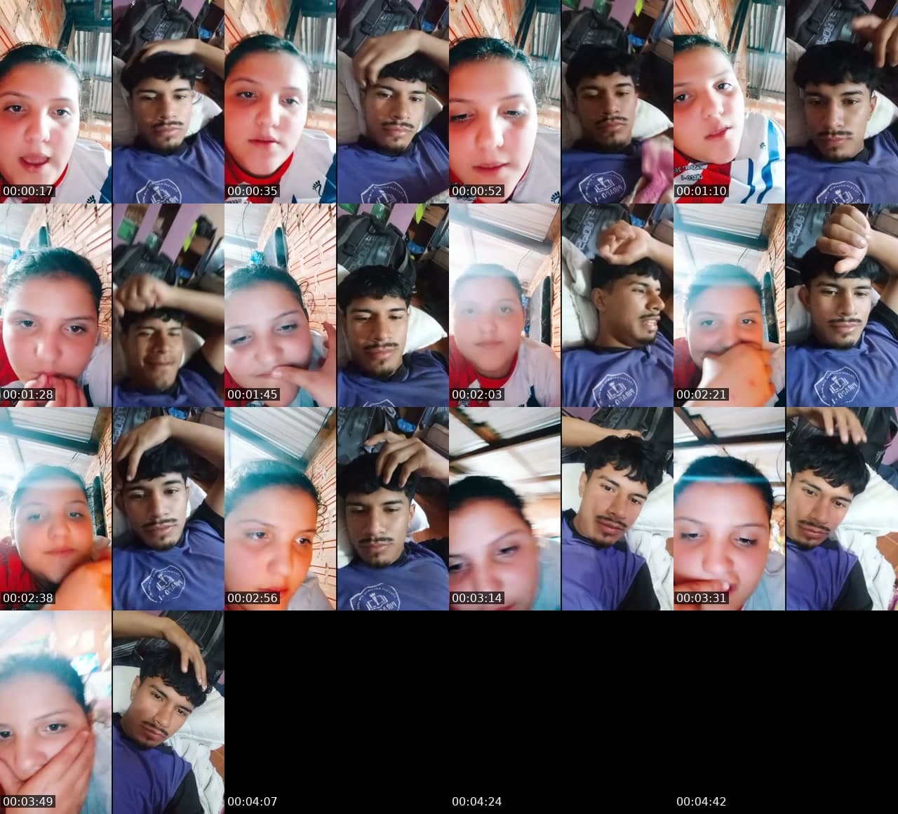 @cinhtia.benitez TikTok live stream